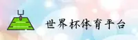 【官网】世界杯官网_App下载专区_正版安装包